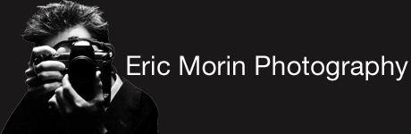 Eric Morin Photography
